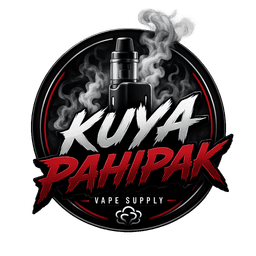 Kuya Pahipak Vape Supply